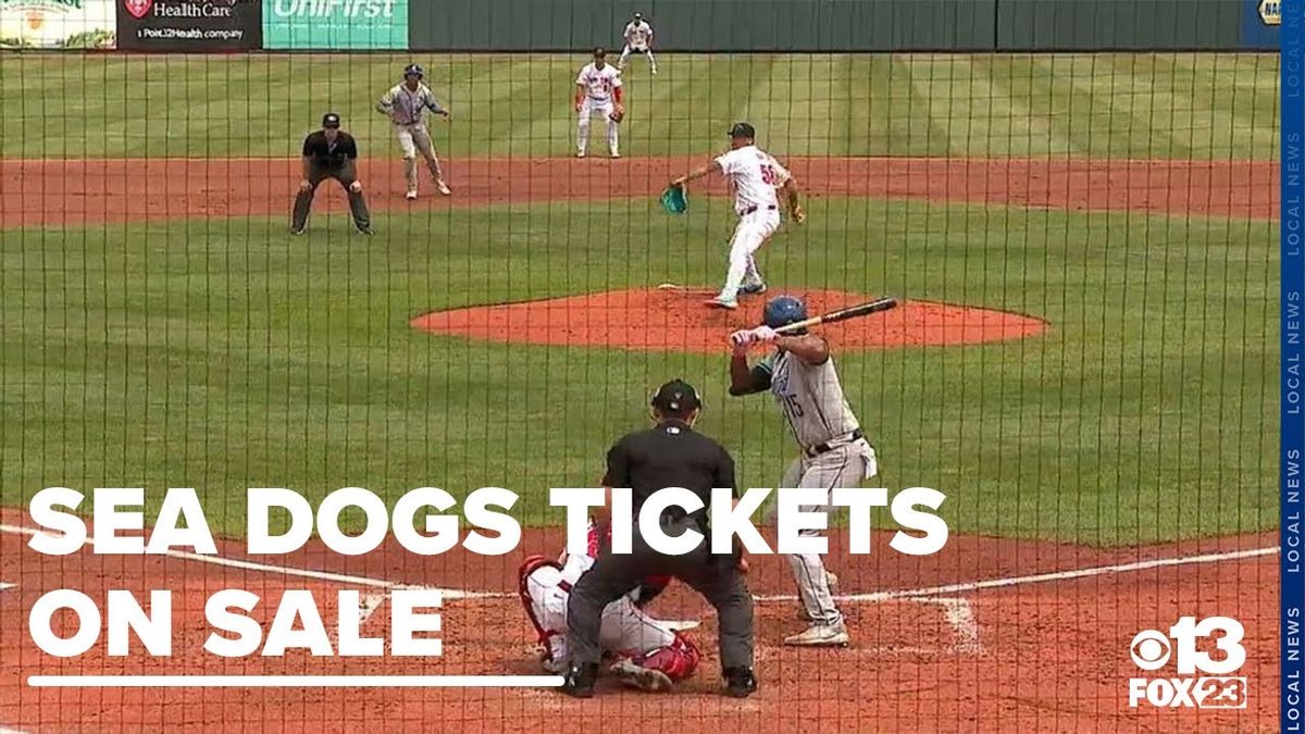 Umpire Unmasked