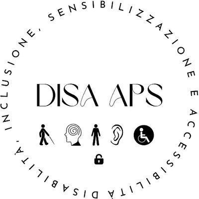 DISA APS