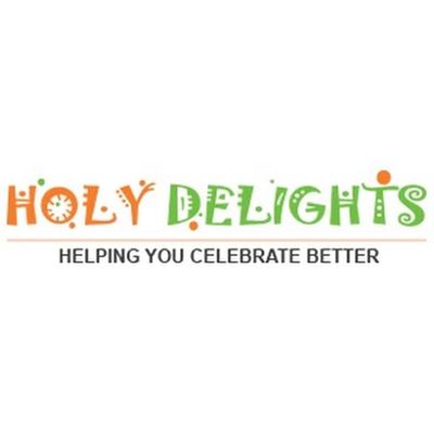 Holydelights