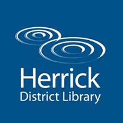 Herrick District Library