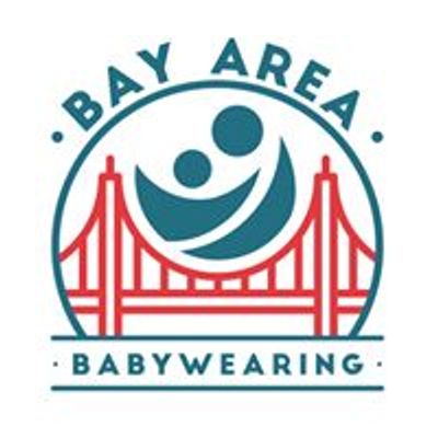 Bay Area Babywearing
