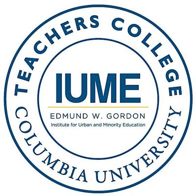 IUME Teachers College, Columbia University