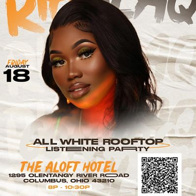 Ria Blaq
