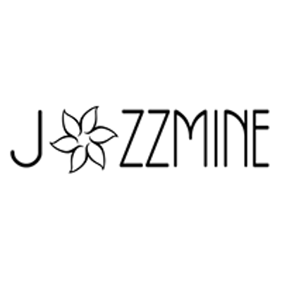 Jazzmine