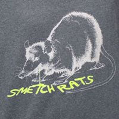 Smetch Rat Games