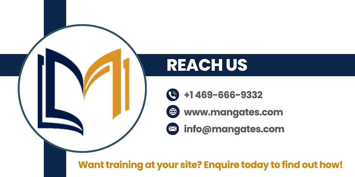 Amazon Advertising Strategies: 1 Day Workshop in San Jose, CA