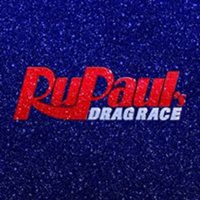 RuPaul's Drag Race