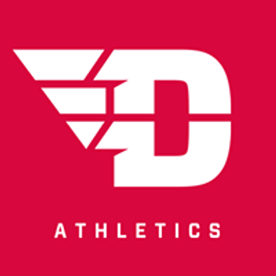 Dayton Flyers Athletics