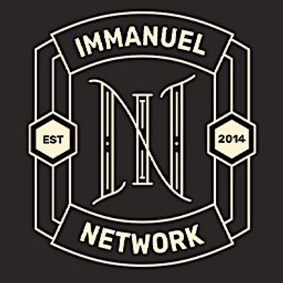 The Immanuel Network