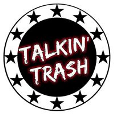 Talkin' Trash