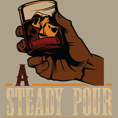 A Steady Pour