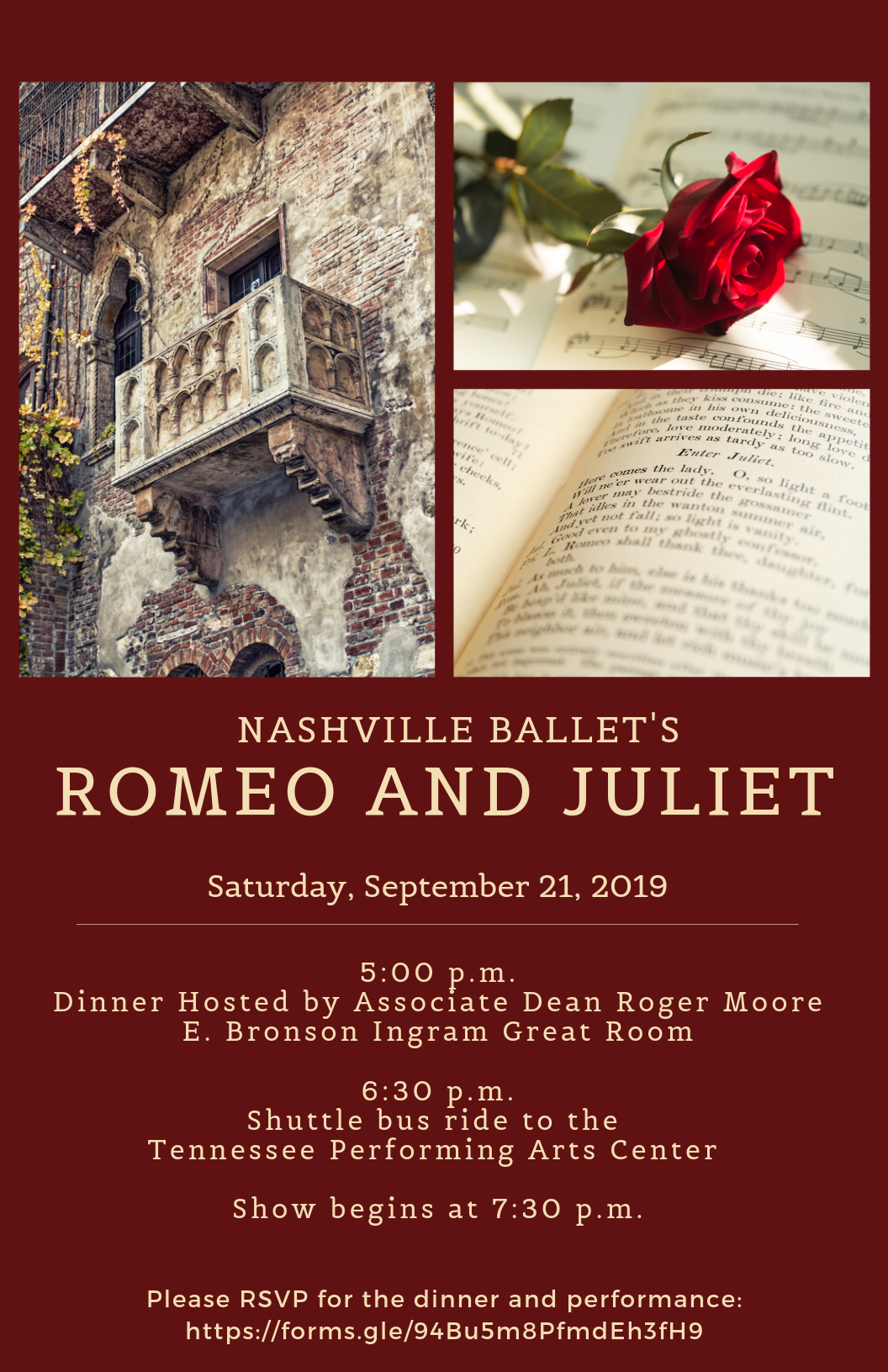 Red Light Romeos at Ponderosa Lounge