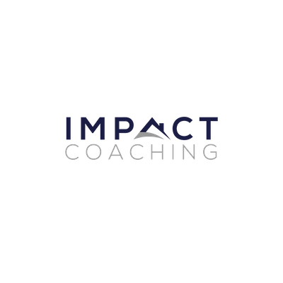 Impact Coaching