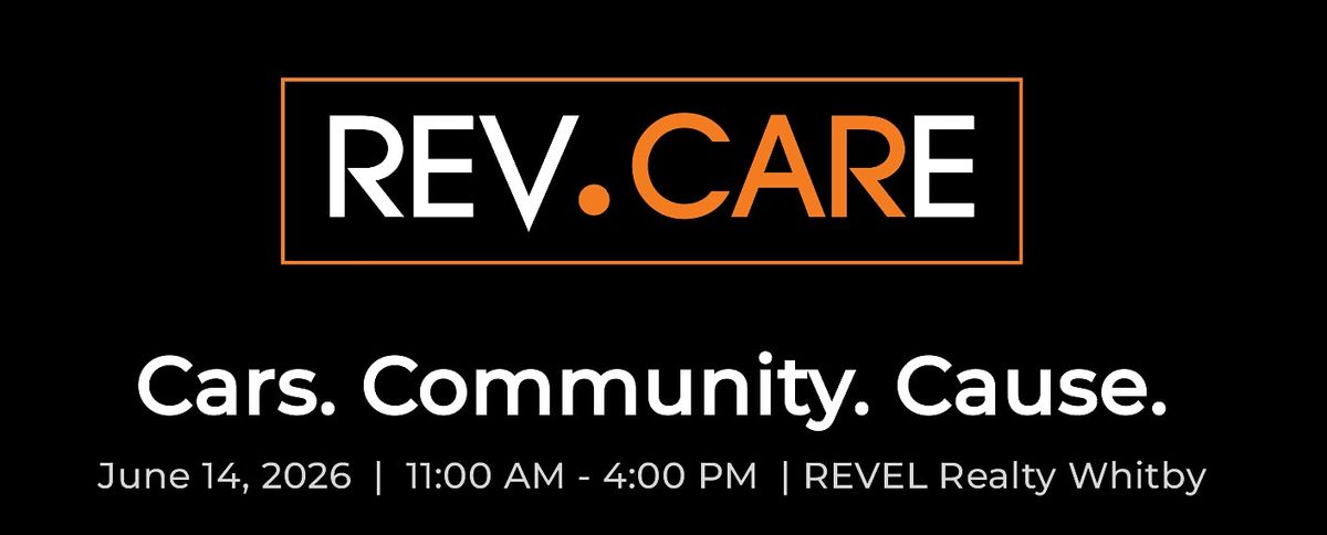 REV CARE