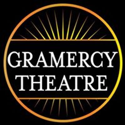 The Gramercy Theatre