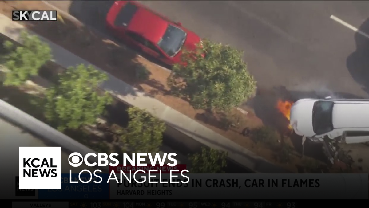 Parking South Bay Lakers at Valley Suns