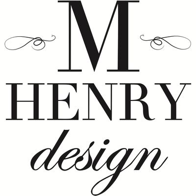 M Henry Design