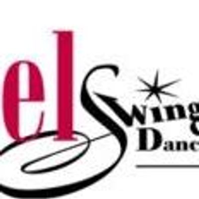 Chicago Rebels Swing Dance Club