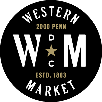 Western Market