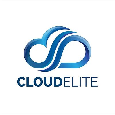 CloudElite