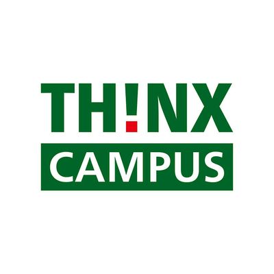 HDI TH!NX IIoT Campus