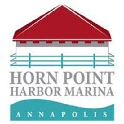 Horn Point Harbor Marina