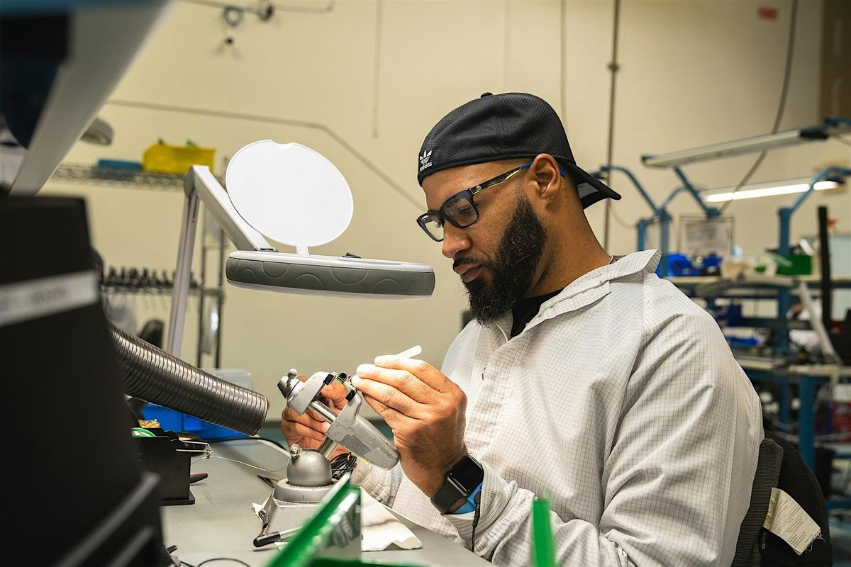 Preparing for ISO 9001:2026 - Key Updates, Timeline, &  Implementation Tips