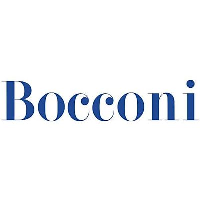 Bocconi University