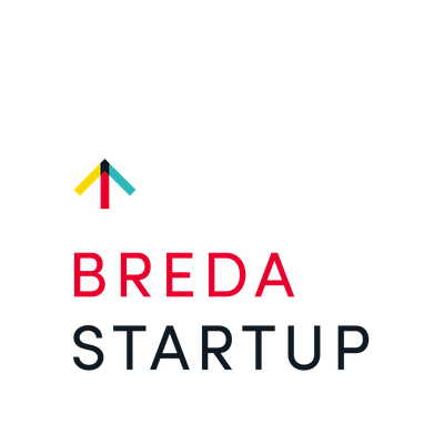 Breda Startup community