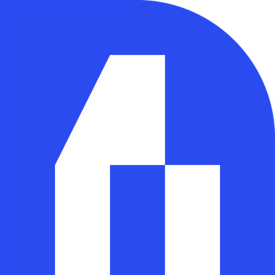 Voortaan