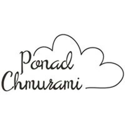 Ponad Chmurami