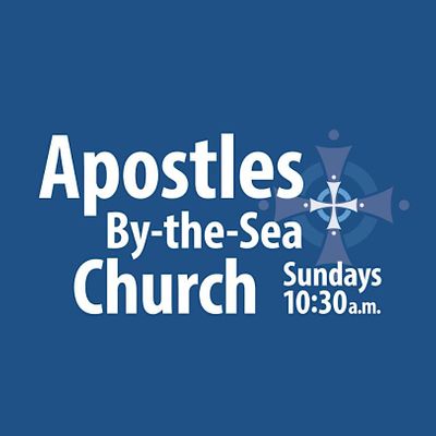 Apostles By-the-Sea Church
