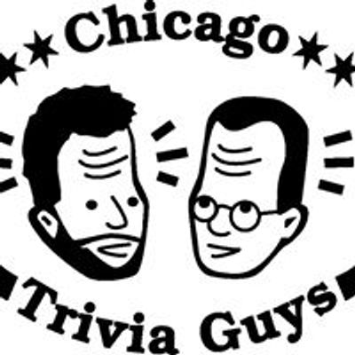 Chicago Trivia Guys