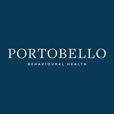 Portobello Behavioural Health