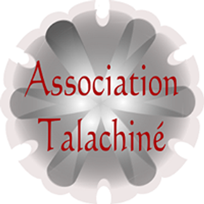 Association culturelle franco-japonaise Talachin\u00e9