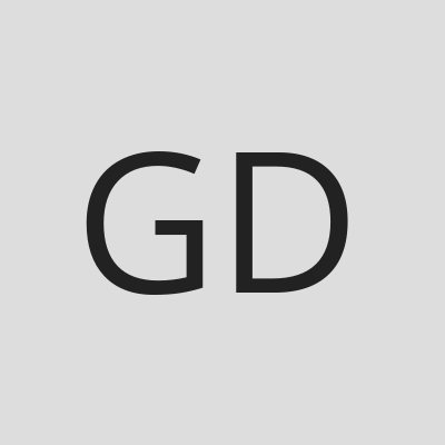 Genuine Automotive & Diesel