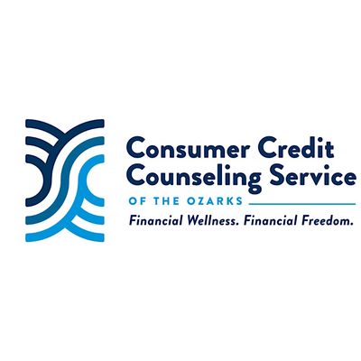 Consumer Credit Counseling Service