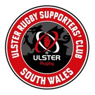 South Wales Ulster Rugby Supporters Club