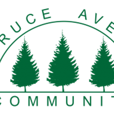 Spruce Ave Community League