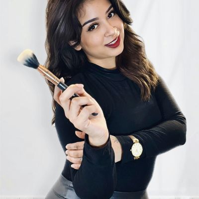 JS Beauty Services