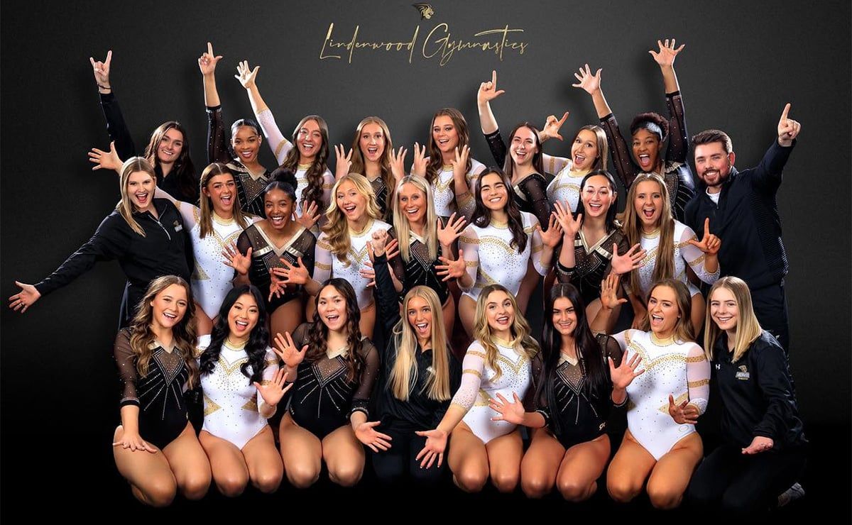 NCAA Women's Gymnastics Championship - All Sessions Pass