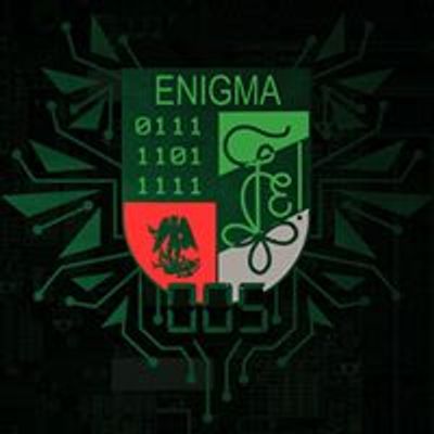 Enigma