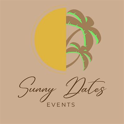 Sunny Dates Events