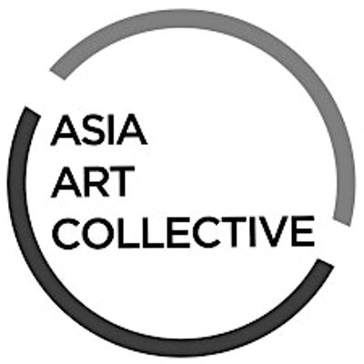 Asia Art Collective X Visual Arts Centre