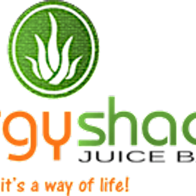 ENERGY SHACK JUICE BAR  Events