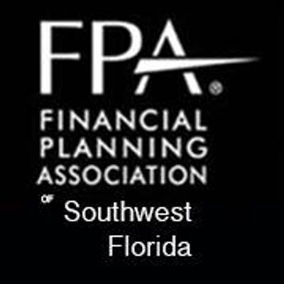 Financial Planning Association of Southwest Florida