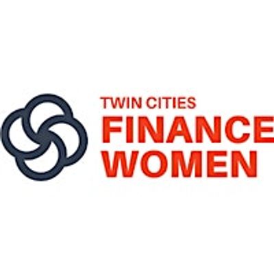 Twin Cities Finance Women