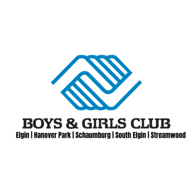 Boys & Girls Club of Elgin