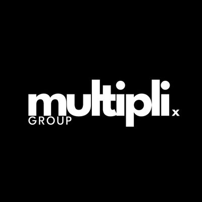 Multipli Group