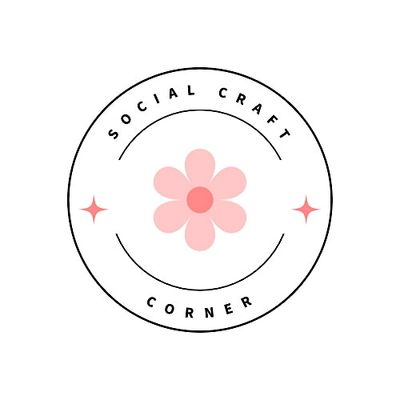 Social Craft Corner